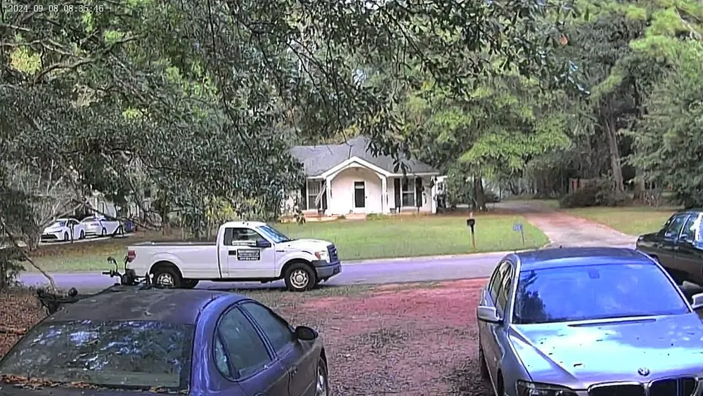 Local yard maintenance for outdoor upgrades in Monroe, GA by Malcom's collaboration