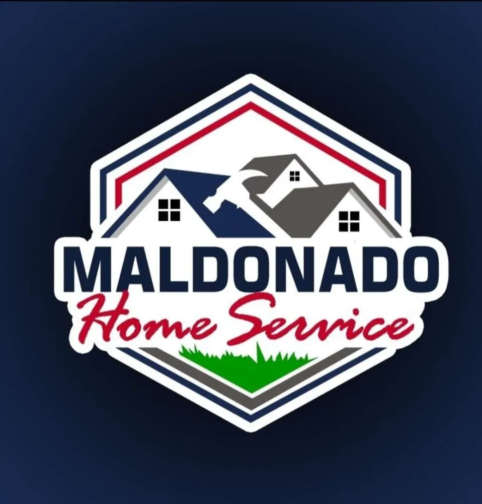 Affordable yard cleanup service experts serving Houston, TX - Maldonado Home Services