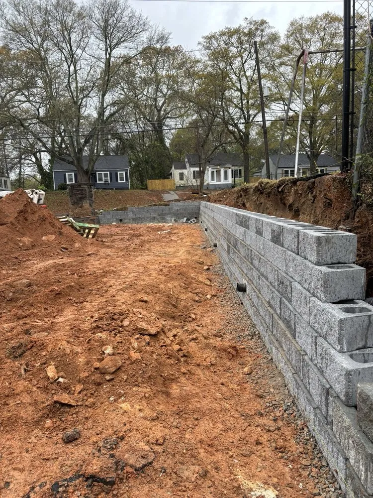 Top-rated yard maintenance for outdoor upgrades across Atlanta, GA - Maldonado Landscape & Maintenance