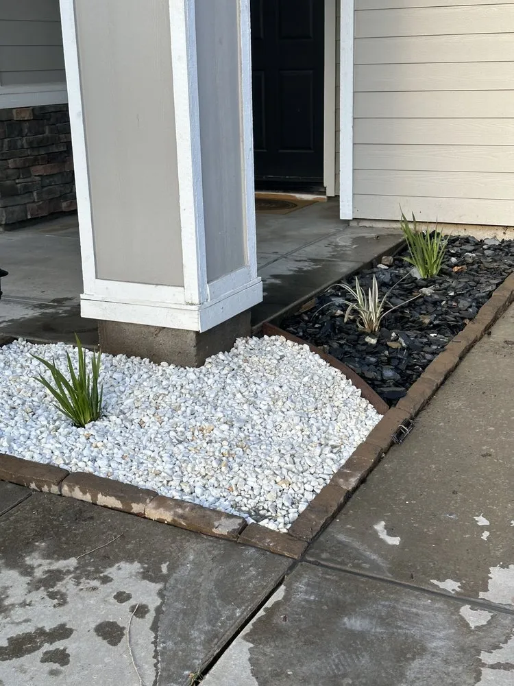 Expert landscaping services in Ceres, CA - Maldonado Landscaping