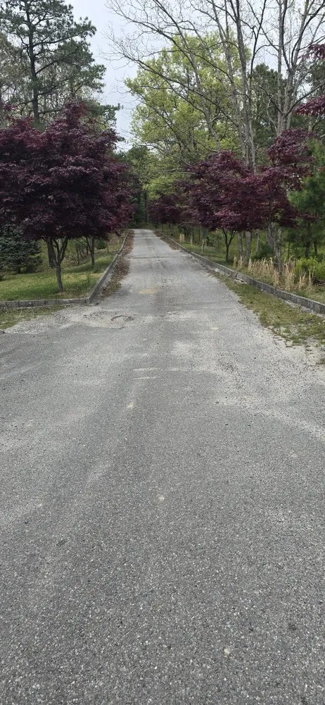 Local residential landscaping near you in Stafford, VA by Maldonado Landscaping