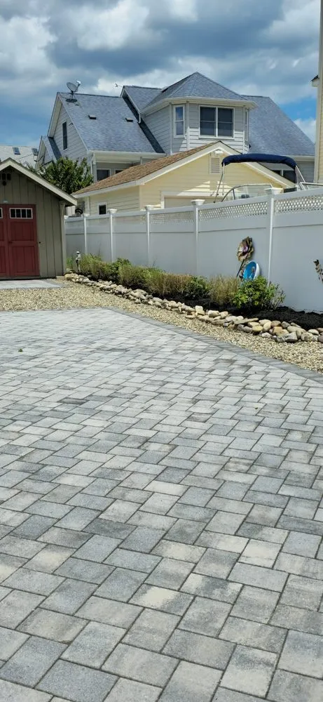 Top-rated landscaping services in Stafford, VA by Maldonado Landscaping