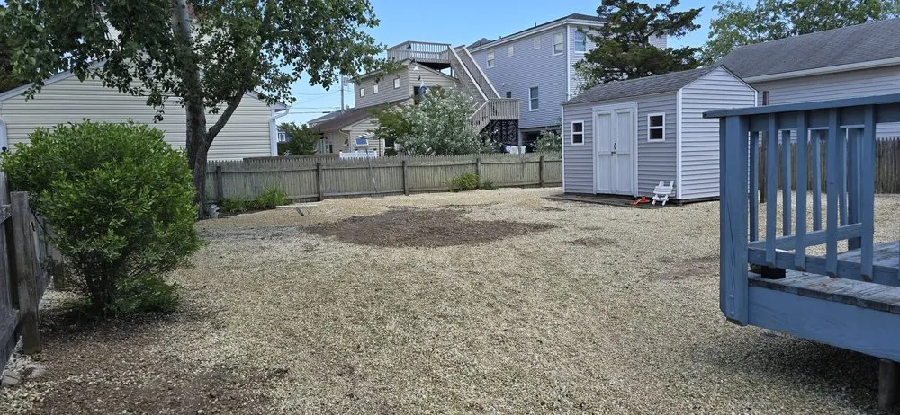 Trusted landscape installation for beautiful yards across Stafford, VA - Maldonado Landscaping