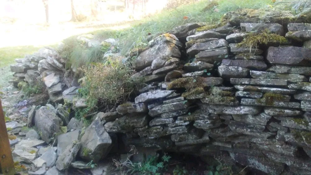 Reliable landscape installation for outdoor upgrades across Dickson City, PA - Maldonado Lawns