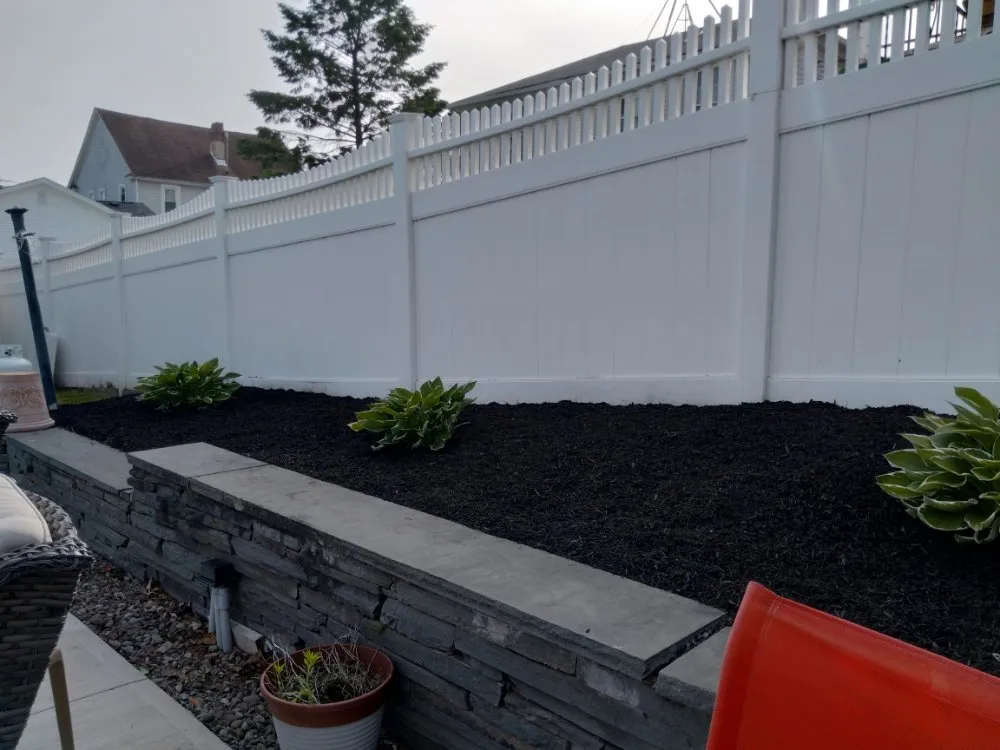 Trusted landscaping services for homes across Dickson City, PA - Maldonado Lawns