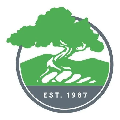 Professional outdoor landscaping in Corpus Christi, TX - Maldonado Nursery & Landscaping