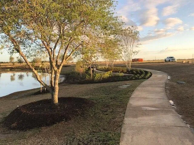 Top-rated landscaping services in Corpus Christi, TX - Maldonado Nursery & Landscaping