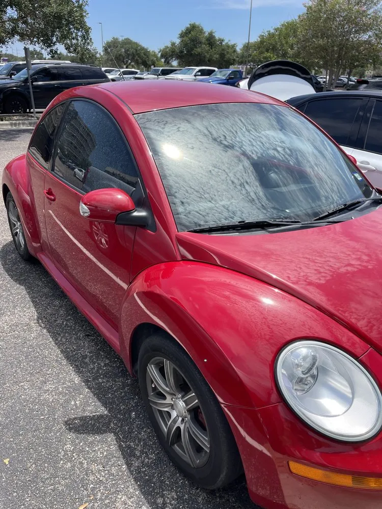 Trusted residential landscaping in San Antonio, TX by Maldonado Nursery & Landscaping