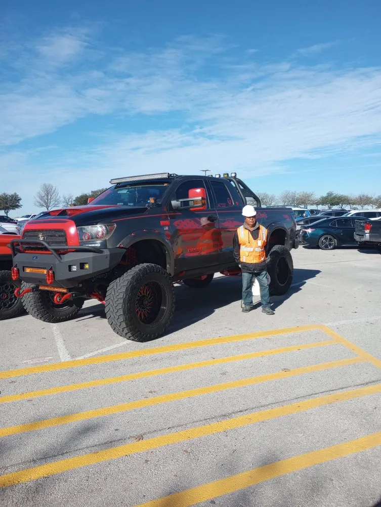 Affordable landscape design experts serving San Antonio, TX - Maldonado Nursery & Landscaping