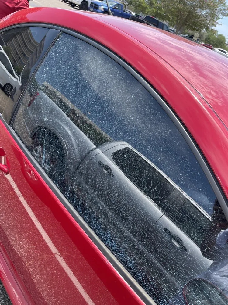 Expert lawn mowing service with custom design in San Antonio, TX by Maldonado Nursery & Landscaping