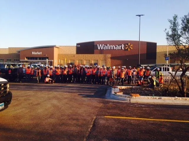 Affordable residential landscaping in San Antonio, TX - Maldonado Nursery & Landscaping