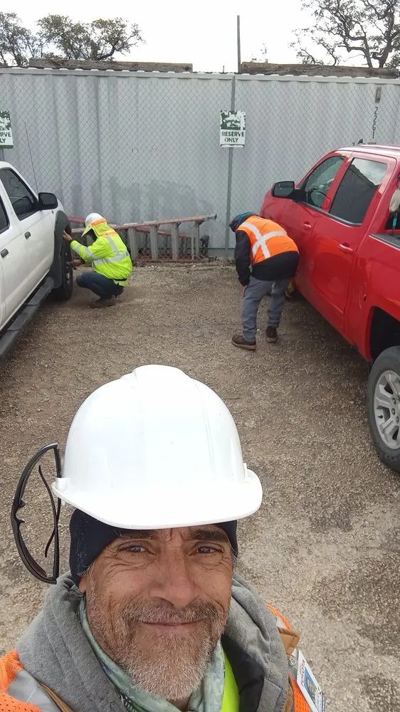 Reliable landscaping services experts serving San Antonio, TX - Maldonado Nursery & Landscaping