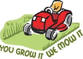 Top-rated landscape installation in Dumfries, VA by Maldonadon Lawncare