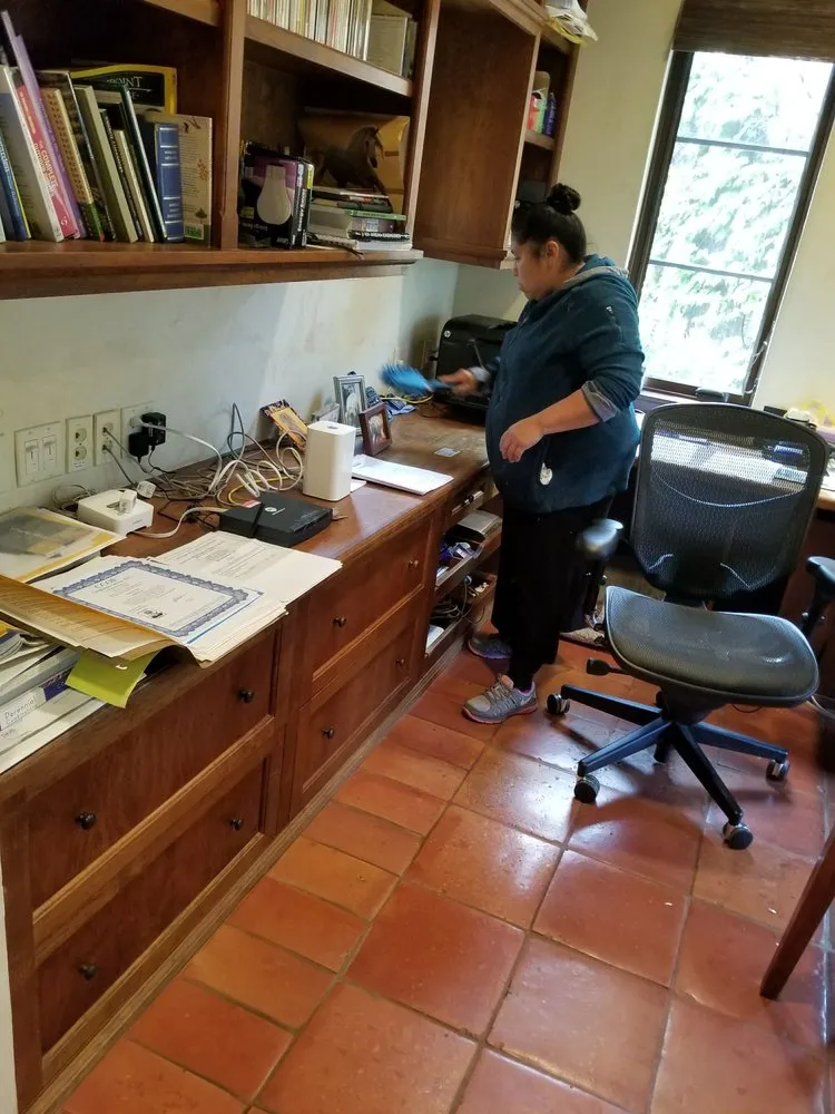 Affordable lawn mowing service experts serving El Verano, CA - Maldonado's Cleaning Services