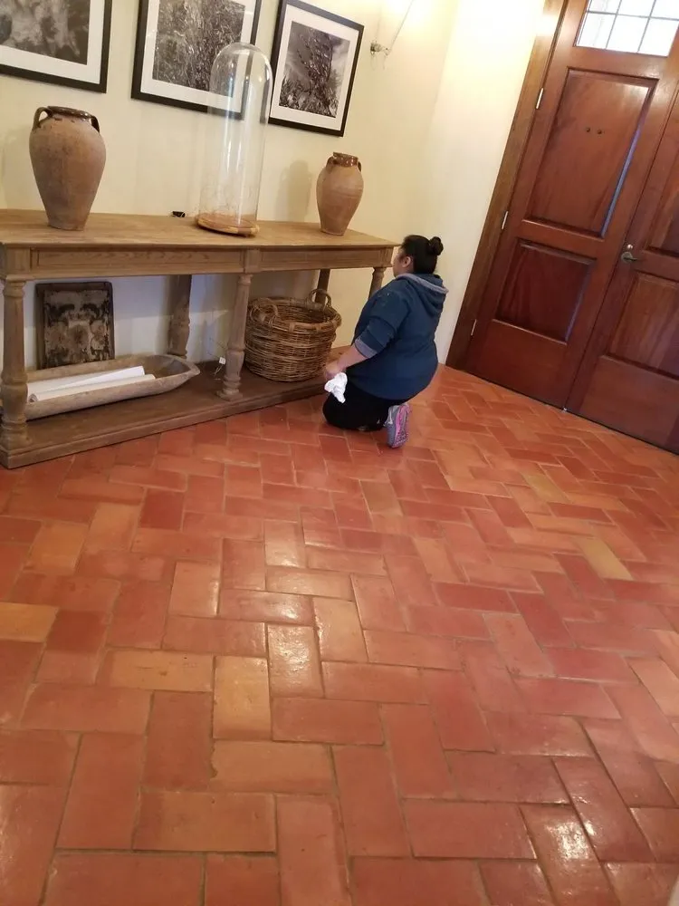 Affordable lawn care service for outdoor upgrades across El Verano, CA - Maldonado's Cleaning Services