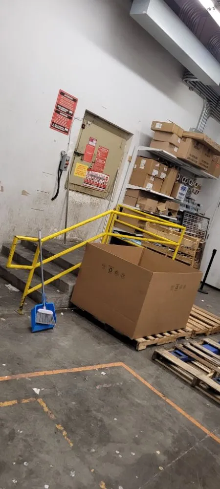 Professional yard maintenance for year-round maintenance in Modesto, CA by Maldonado's Junk Removal & Hauling