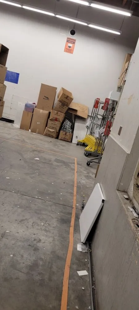 Professional landscape design for homes across Modesto, CA - Maldonado's Junk Removal & Hauling