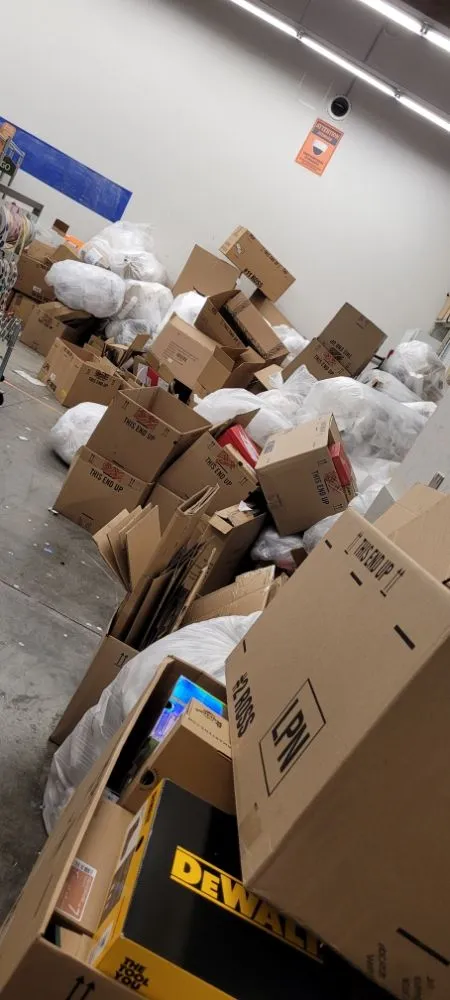 Trusted landscaping services with custom design in Modesto, CA by Maldonado's Junk Removal & Hauling