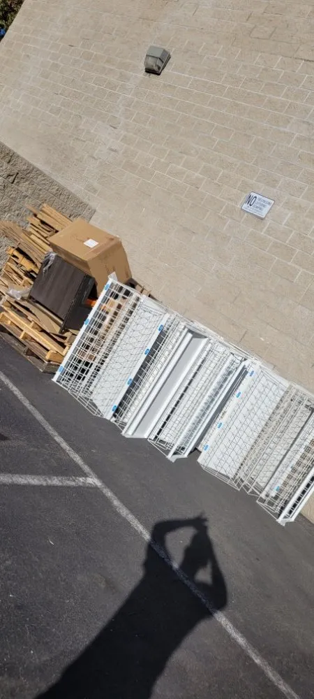 Trusted landscape installation experts serving Modesto, CA - Maldonado's Junk Removal & Hauling