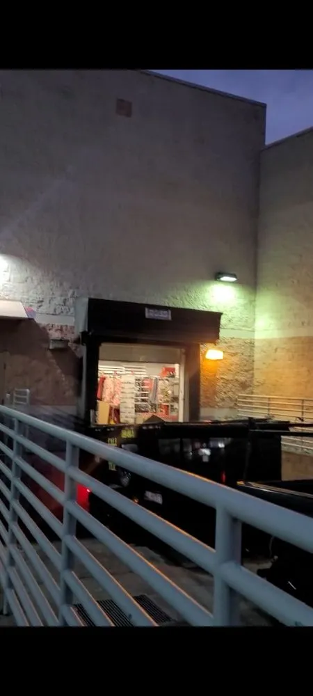 Trusted residential landscaping experts serving Modesto, CA - Maldonado's Junk Removal & Hauling