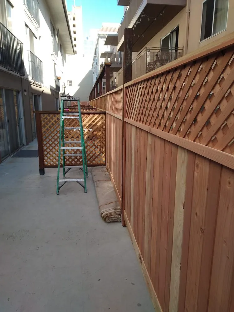 Expert lawn care service in Richmond, CA by Maldonados Landscaping