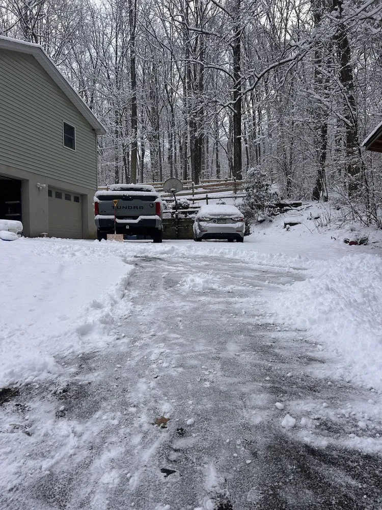 Local residential landscaping experts serving Wyomissing, PA - Maldonado’s Lawn Services