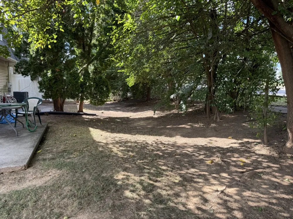 Affordable lawn mowing service in Wyomissing, PA - Maldonado’s Lawn Services