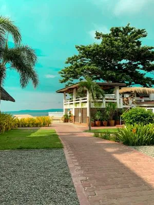 Maldonado's Property Management