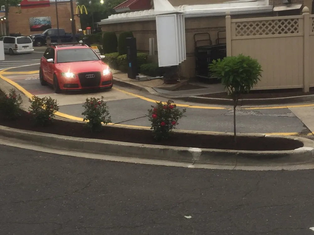 Reliable landscape installation in Gaithersburg, MD - Maldonado's Tree Experts