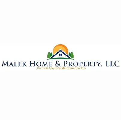 Malek Home & Property