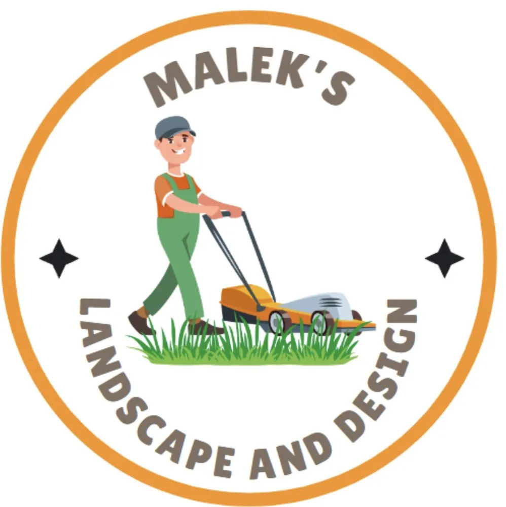 Top-rated garden landscaping for outdoor upgrades in Clarks Summit, PA by Maleks Landscape and Design