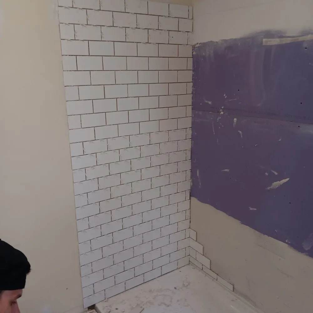 Custom landscaping services in Plymouth, PA by Maley Enterprises & Construction