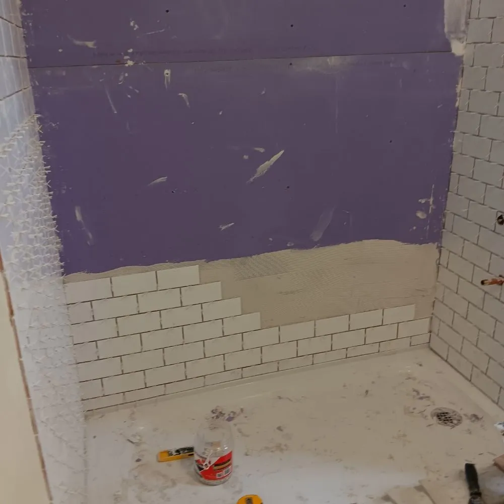 Trusted yard maintenance in Plymouth, PA - Maley Enterprises & Construction