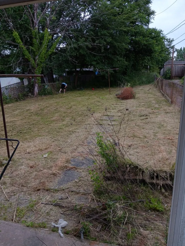 Trusted landscape design in Plymouth, PA - Maley Enterprises & Construction