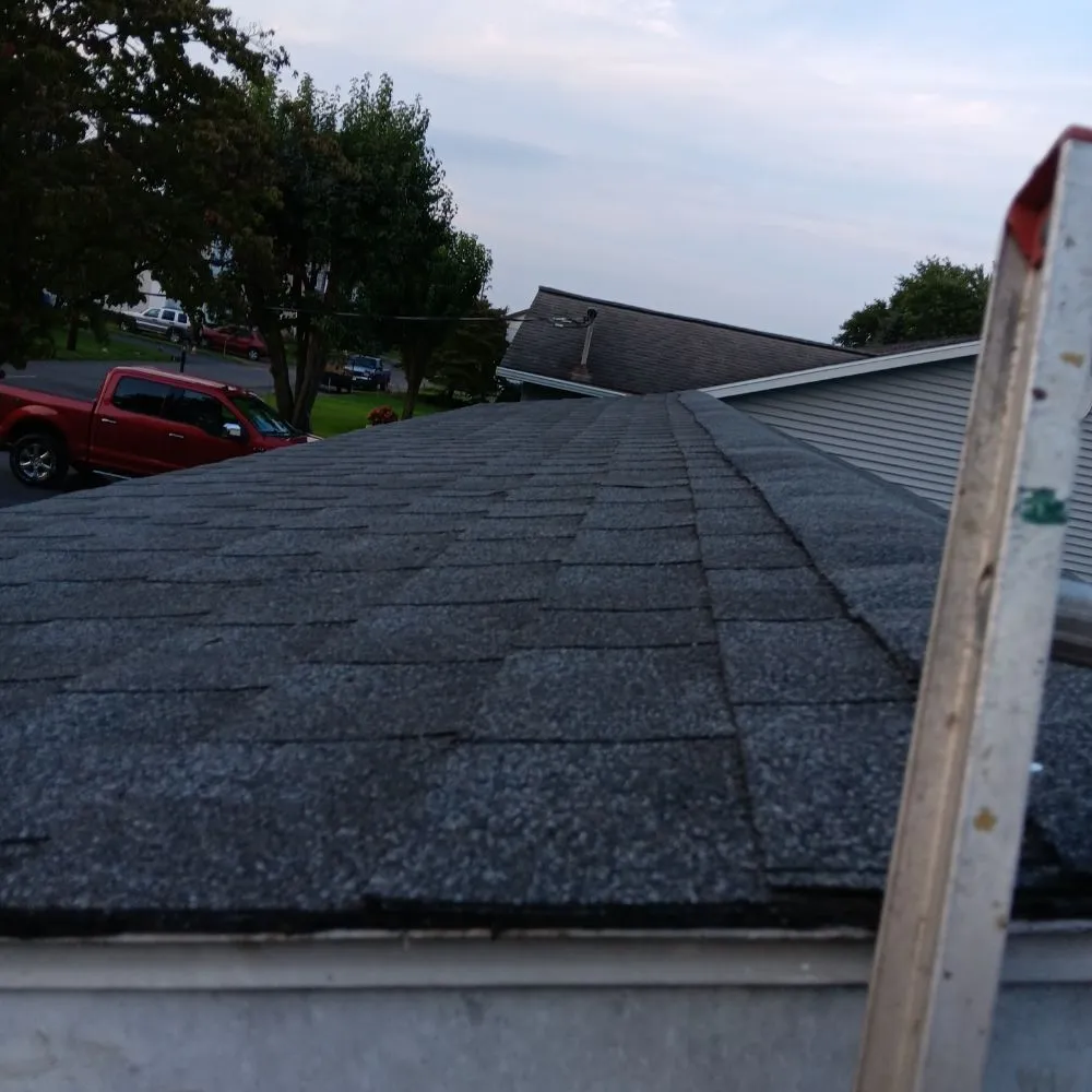 Trusted residential landscaping in Plymouth, PA - Maley Enterprises & Construction