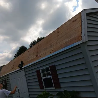 Maley Enterprises & Construction