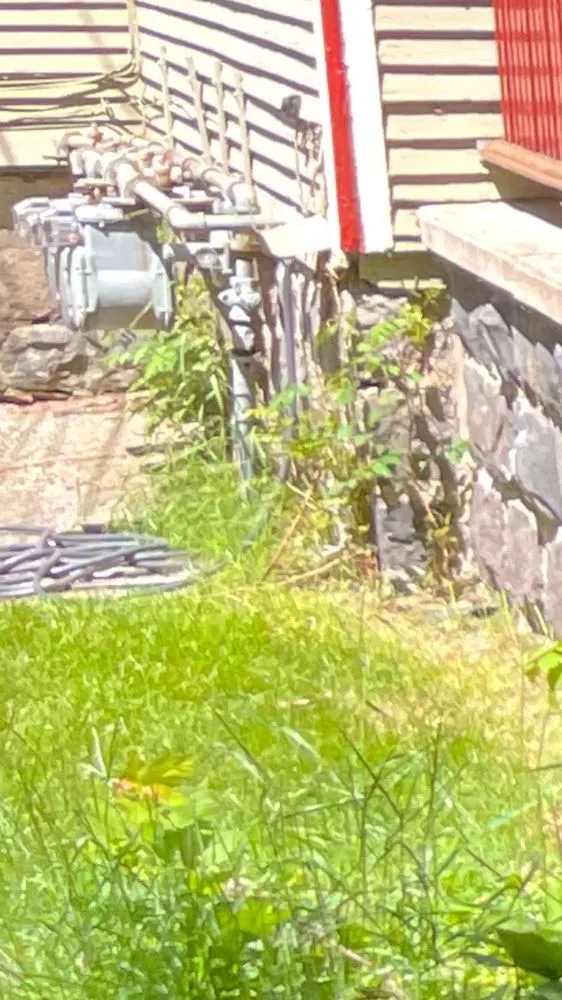 Top-rated landscape design for outdoor upgrades across Lake Odessa, MI - Maley’s Lawn and Snow Works