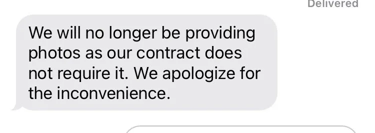 Local lawn care service with custom design in Lake Odessa, MI by Maley’s Lawn and Snow Works