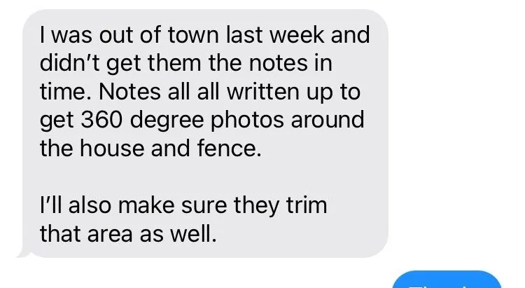 Affordable garden landscaping for year-round maintenance in Lake Odessa, MI by Maley’s Lawn and Snow Works