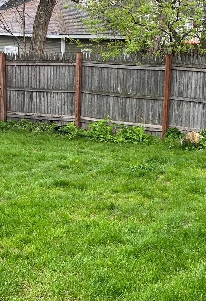 Trusted lawn mowing service for homes across Lake Odessa, MI - Maley’s Lawn and Snow Works