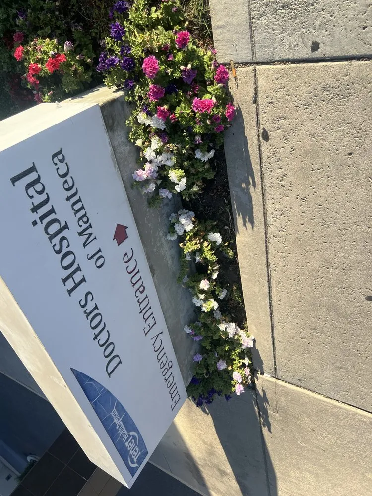 Trusted lawn care service with custom design across Ceres, CA - MalfaScape Landscaping