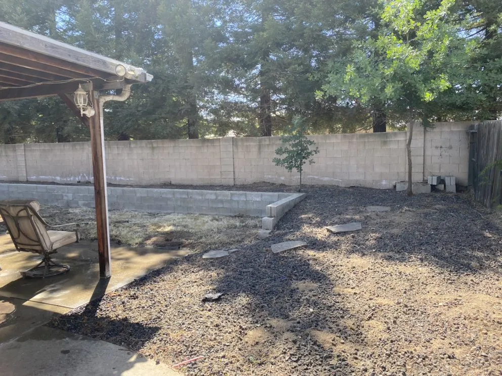 Trusted lawn care service for residential properties in Ceres, CA by MalfaScape Landscaping