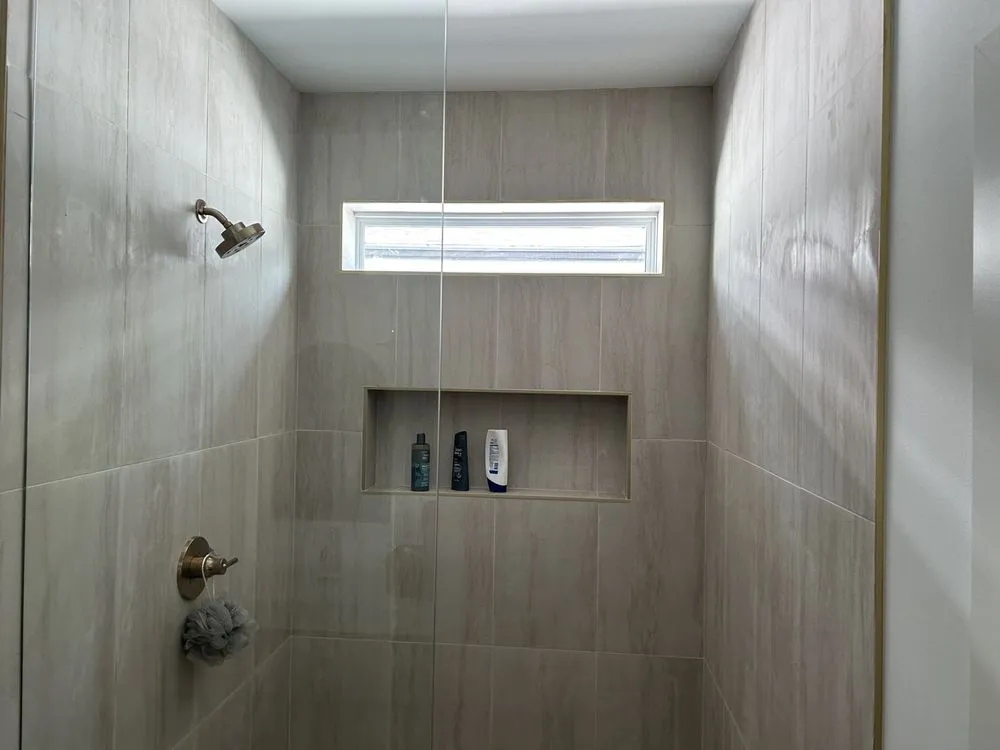 Trusted landscaping services for residential properties across Nashville, TN - Malham Managment