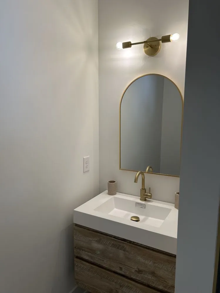 Trusted landscaping services for homes across Nashville, TN - Malham Managment