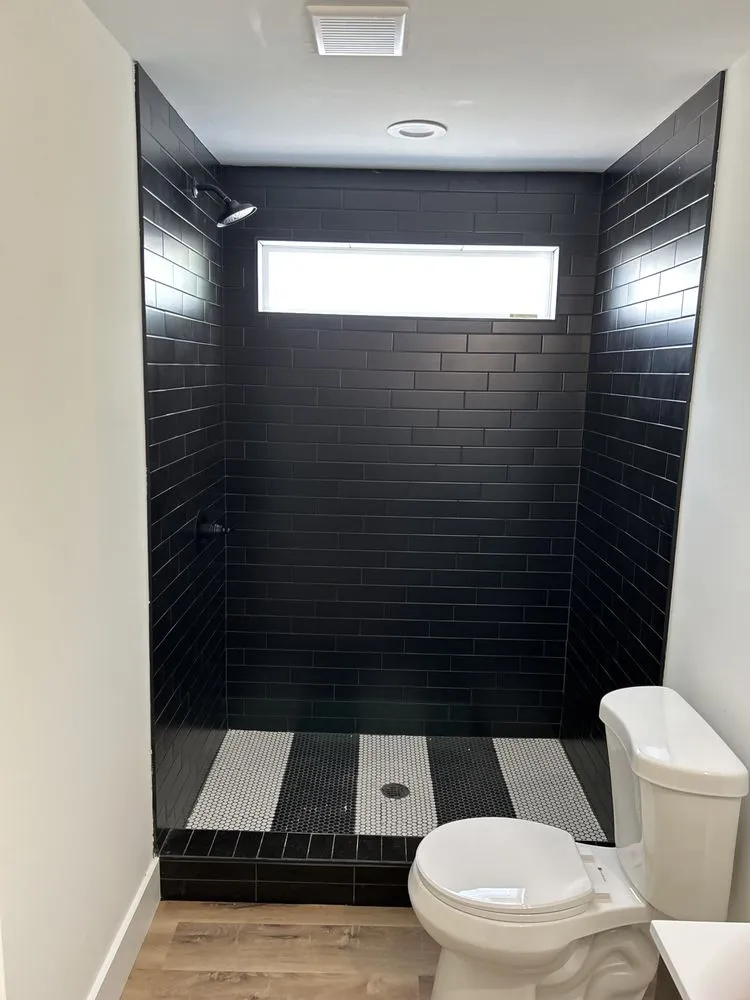 Local outdoor landscaping in Nashville, TN - Malham Managment