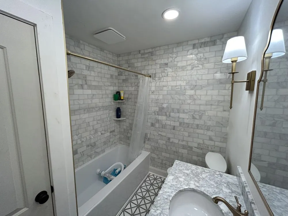 Expert yard maintenance for beautiful yards across Nashville, TN - Malham Managment