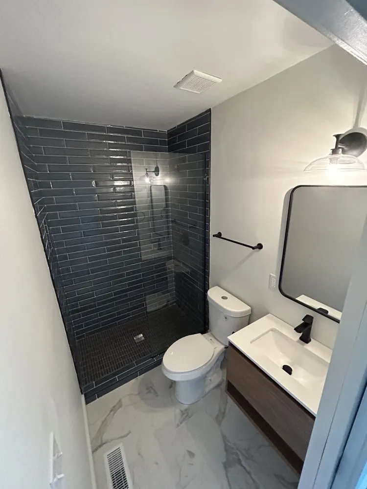 Expert outdoor landscaping with custom design in Nashville, TN by Malham Managment