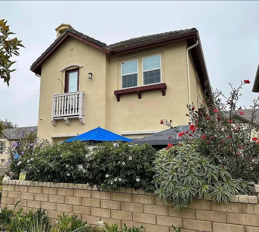 Expert landscaping services experts serving Simi Valley, CA - Malibu Canyon Landscape & Maintenance