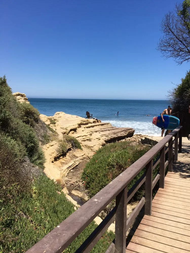 Expert landscaping services for beautiful yards in Malibu, CA by Malibu Coast Nursery and Landscape