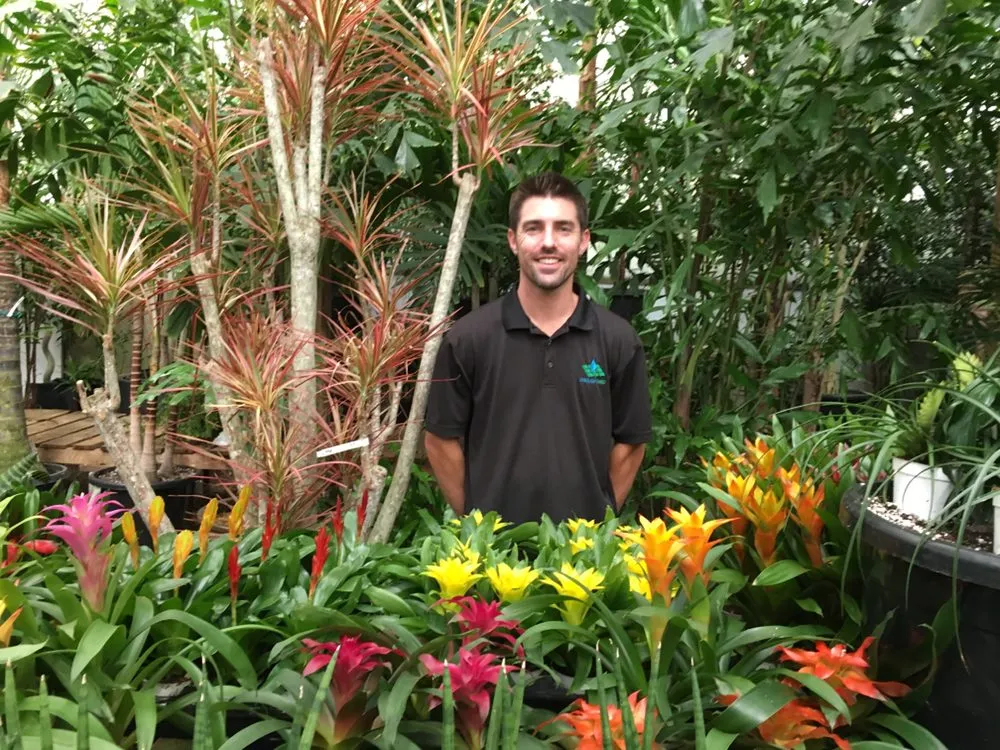 Reliable garden landscaping in Malibu, CA by Malibu Coast Nursery and Landscape